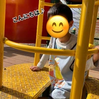 画像1000