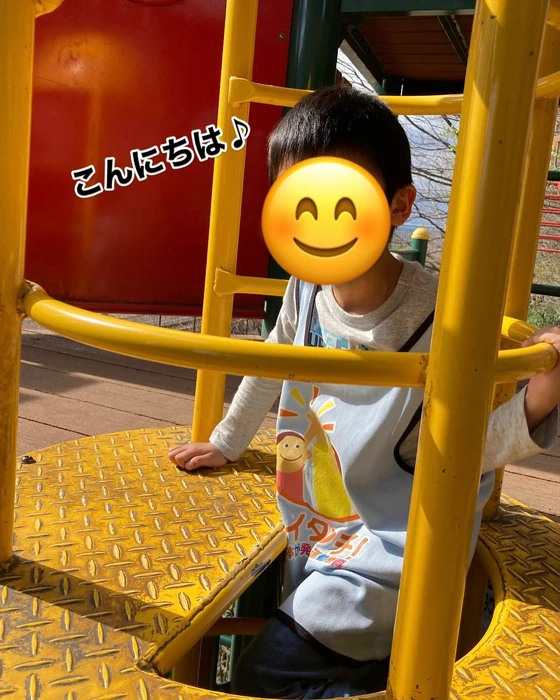 画像1000