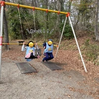 画像1001