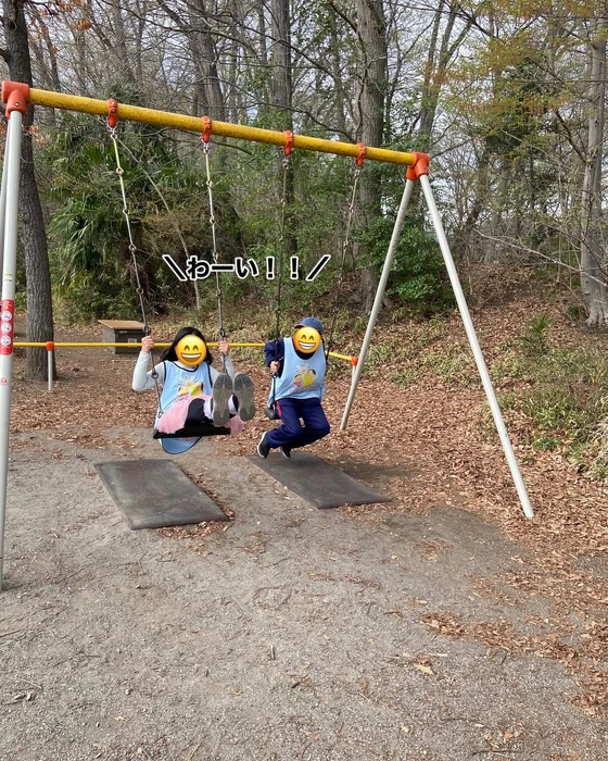 画像1001