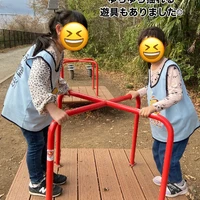 画像1002