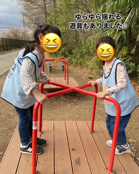 画像1002