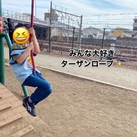 画像1003