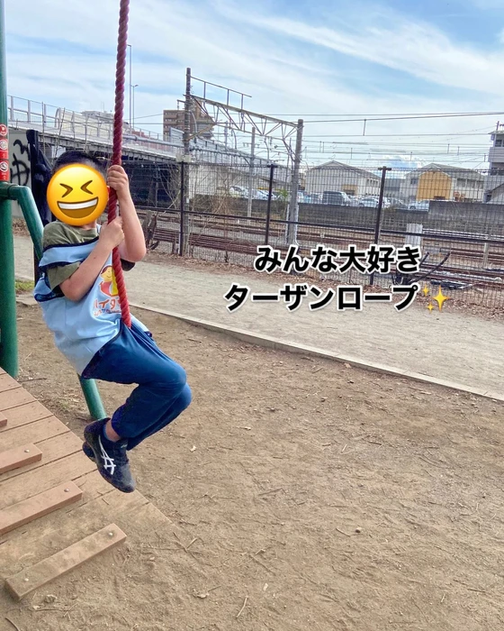画像1003