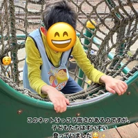 画像1004