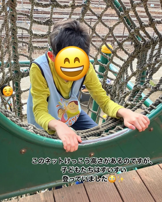 画像1004