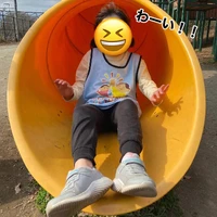 画像1005