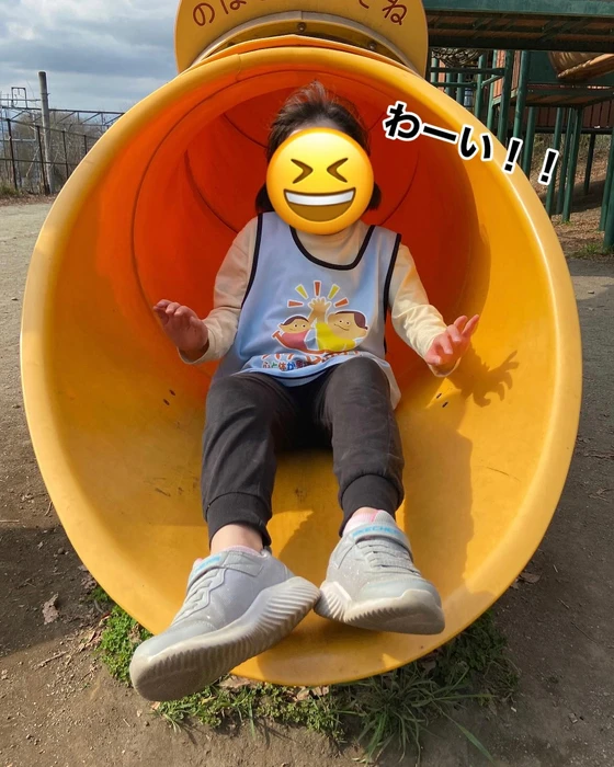 画像1005