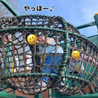 画像1006