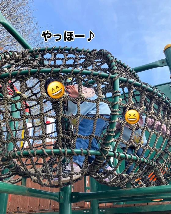 画像1006