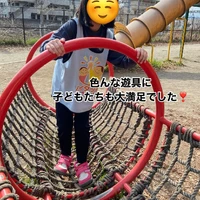画像1007
