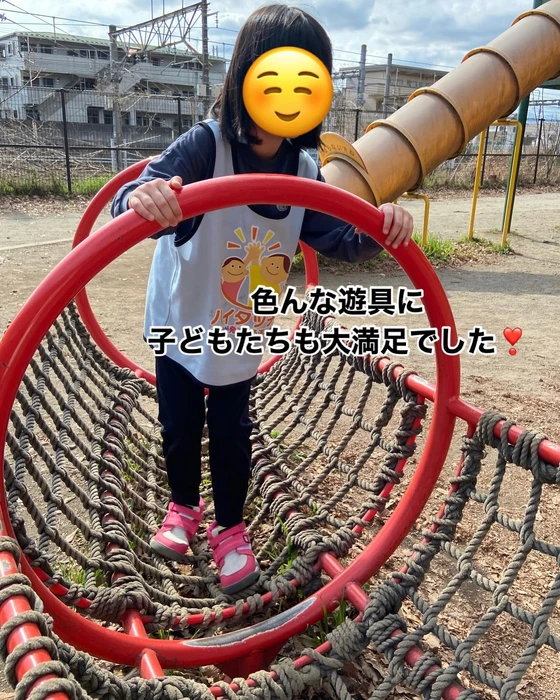 画像1007