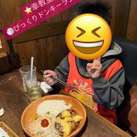 画像1009