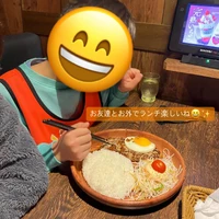 画像1010