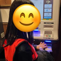 画像1011