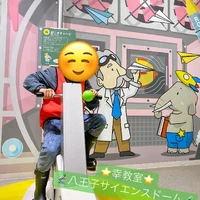 画像1013