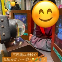 画像1014