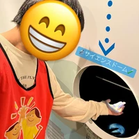 画像1016