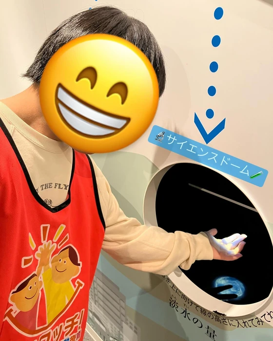画像1016
