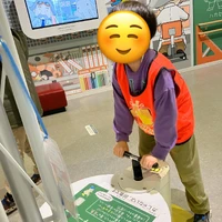 画像1017