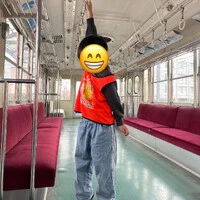 画像1019