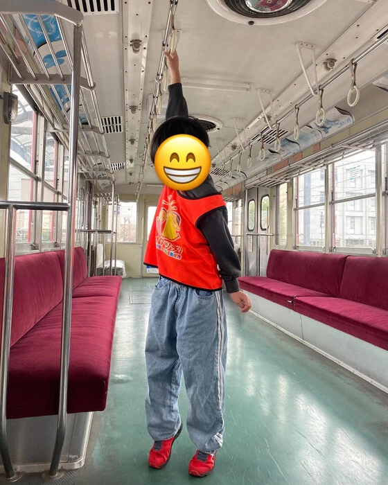画像1019
