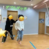画像1021