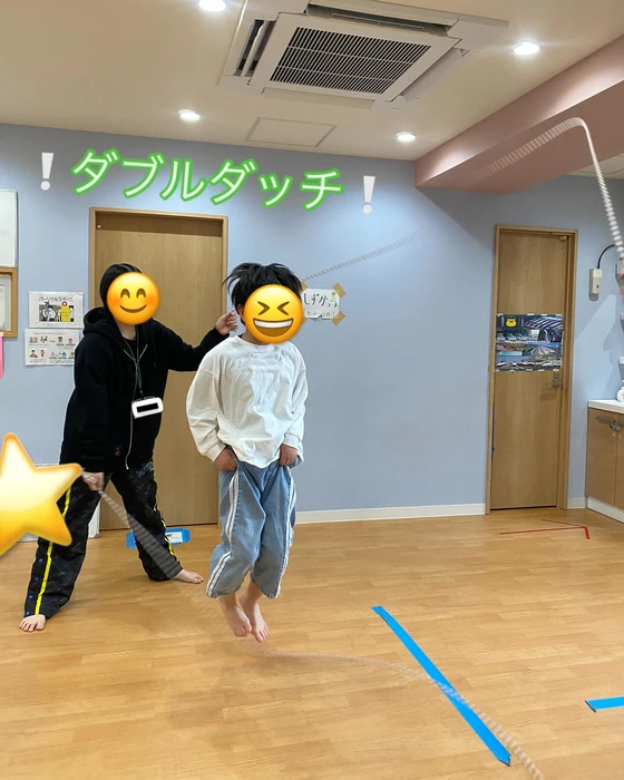 画像1021