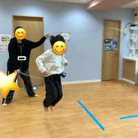 画像1022