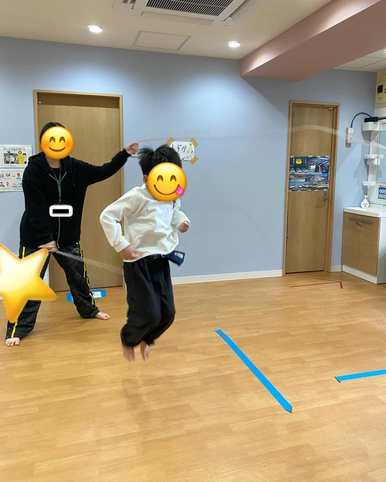 画像1022
