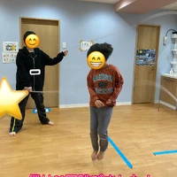 画像1023