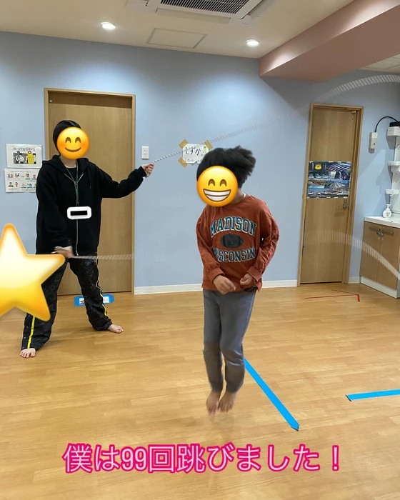 画像1023