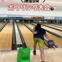 画像1025