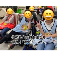 画像1026