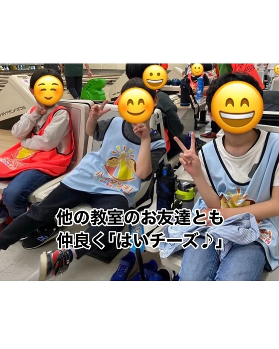 画像1026