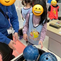画像1027