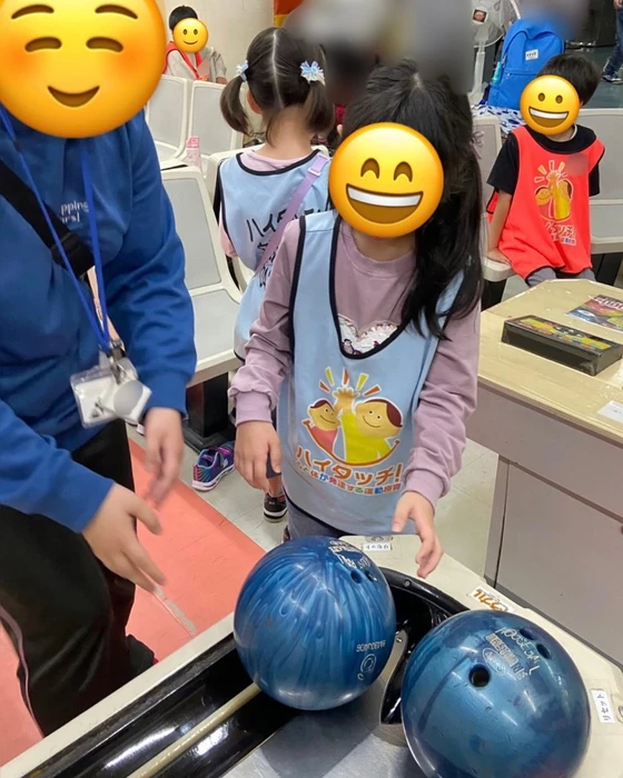 画像1027