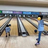 画像1029