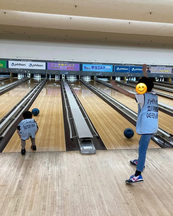 画像1029