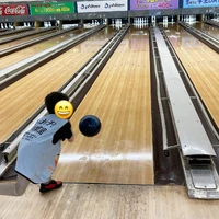画像1030