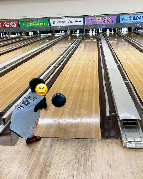 画像1030