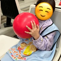 画像1031