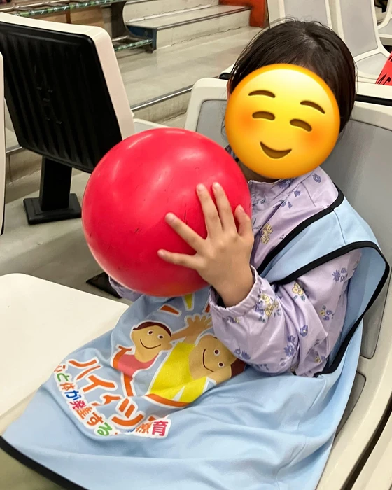 画像1031