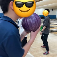 画像1032
