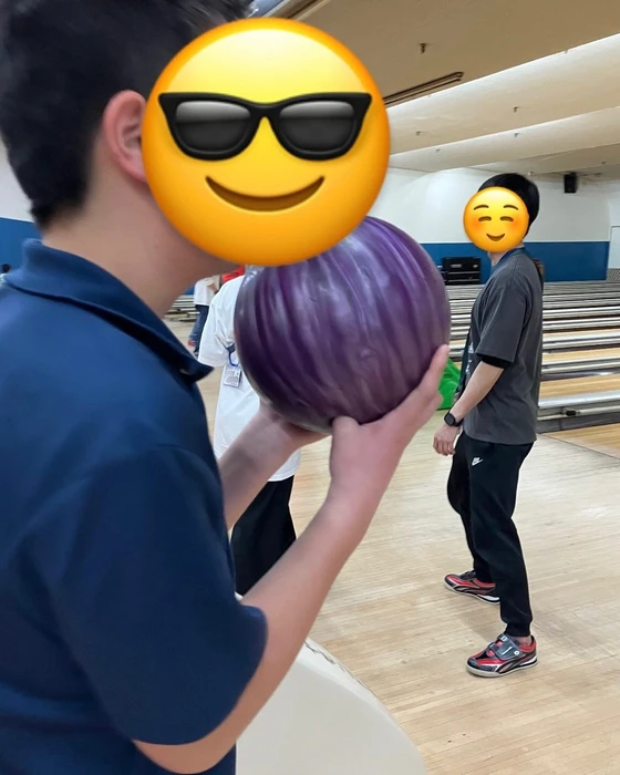 画像1032