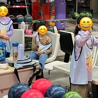 画像1033