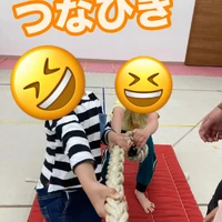 画像1035
