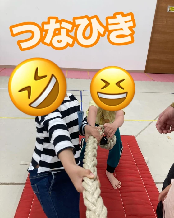 画像1035