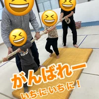 画像1036