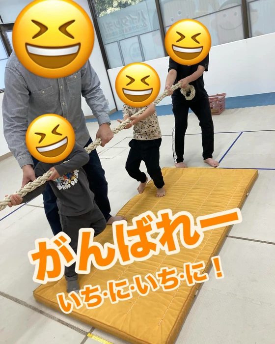 画像1036